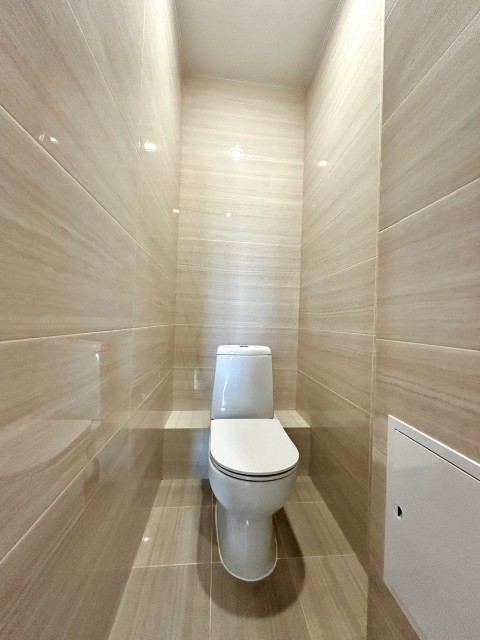 2 комн., 76 м², Блочный, ЯКСМК 6