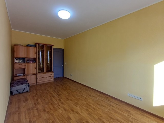 4 комн., 112 серия, 202 мкрн. 8