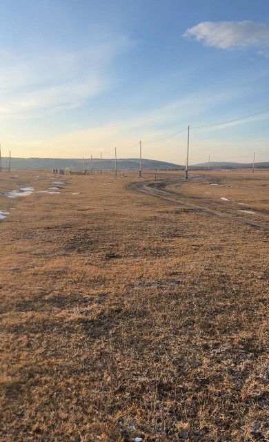 900 м², земельные участки, продаю 2