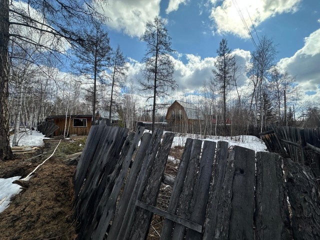 546 м², земельные участки, продаю 6