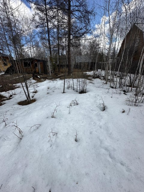 546 м², земельные участки, продаю 5