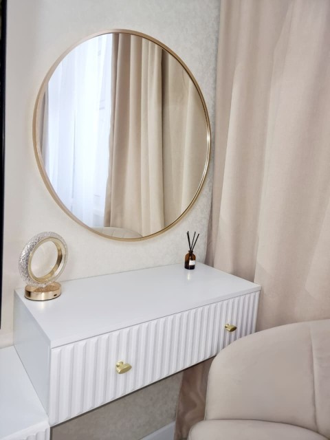 2 комн., Инд. планировка, Жатай 4