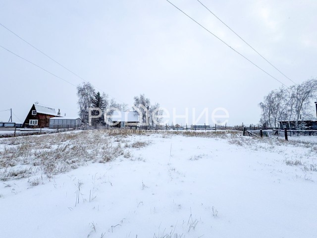 800 м², земельные участки, продаю 2