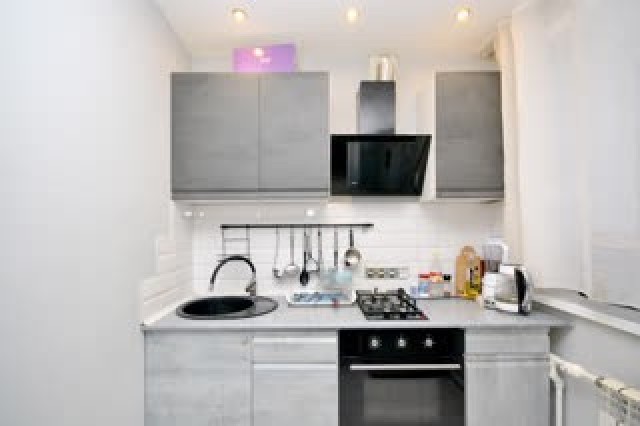 2 комн., 44 м², Блочный, Жатай