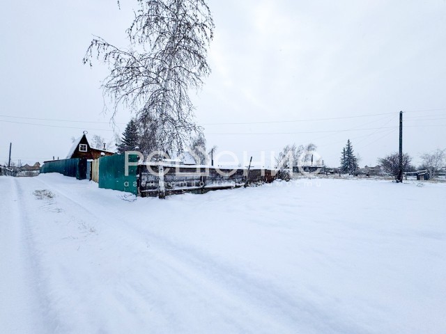 800 м², земельные участки, продаю