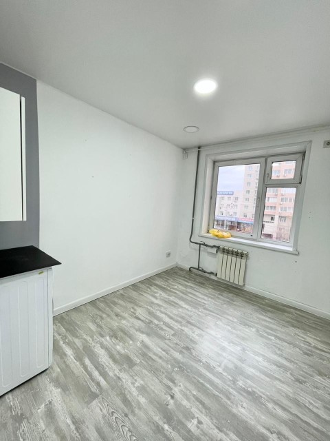 4 комн., 71 м², КПД, Вавилон 4