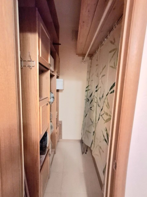 2 комн., 61 м², Инд. планировка, 16 квартал 8