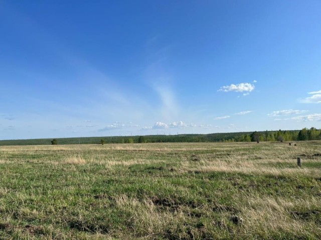 2000 м², земельные участки, продаю