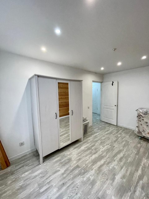 4 комн., 71 м², КПД, Вавилон 3