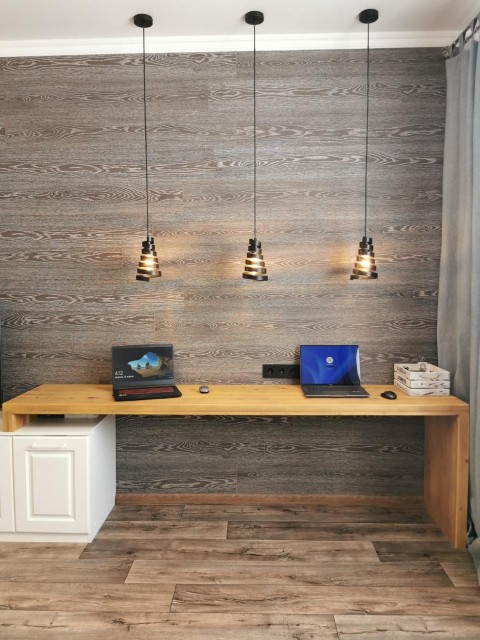 2 комн., 112 серия, Сайсары 3