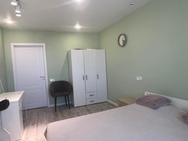 2 комн., 78 м², 112 серия, Залог