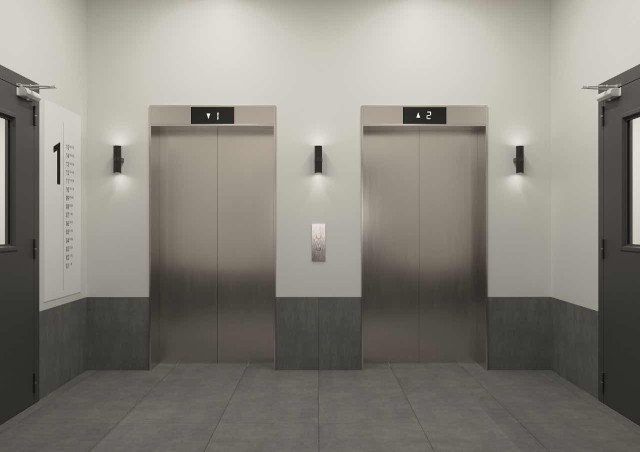 1 комн., 37 м², Инд. планировка, Залог 7