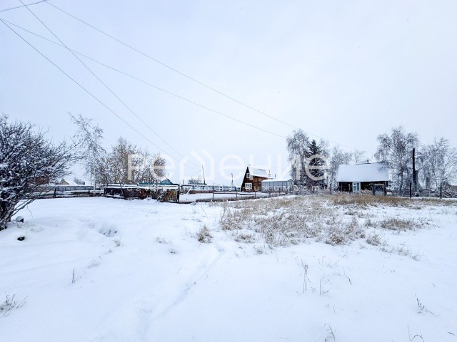 800 м², земельные участки, продаю 6