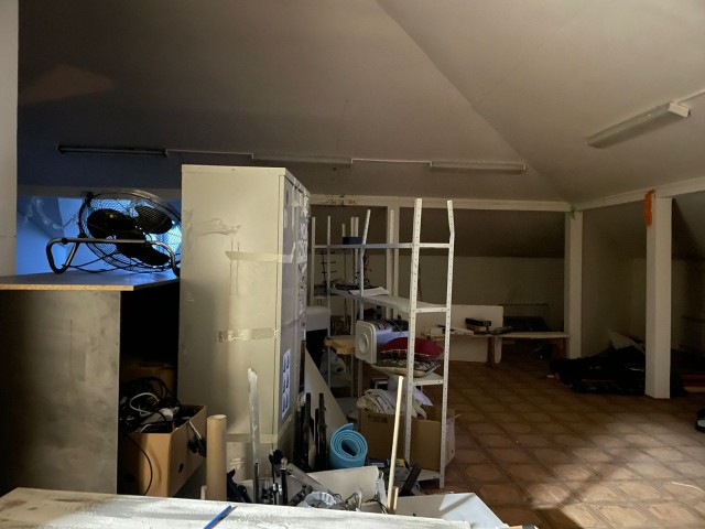 4 комн., 151 м², Инд. планировка, Студгородок 5