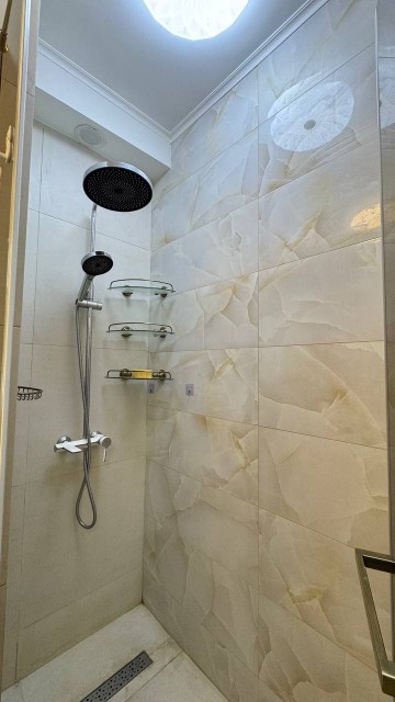 2 комн., 52 м², 112 серия, Крестьянский рынок, стадион "Туймаада" 20