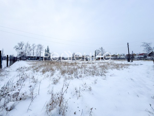 800 м², земельные участки, продаю 4