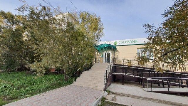 1 комн., 35 м², Блочный, Жатай 19