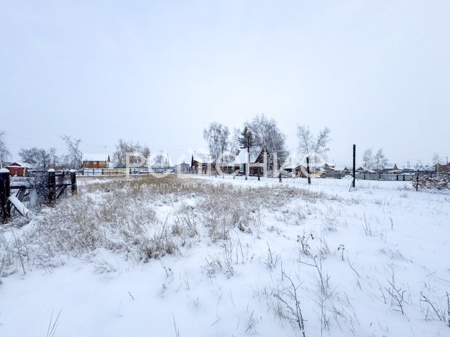 800 м², земельные участки, продаю 3