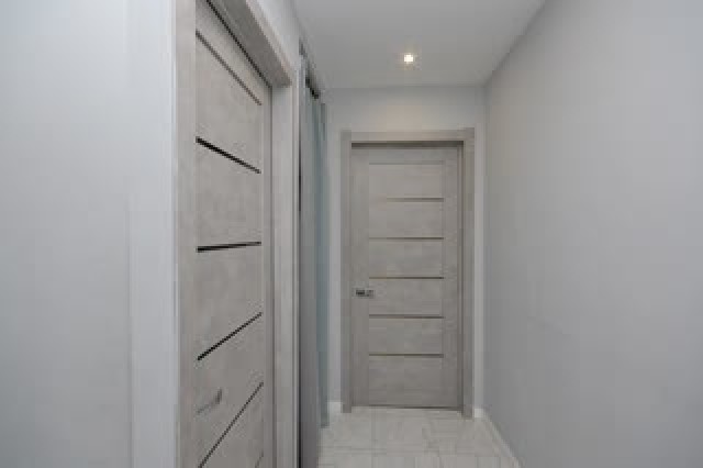 2 комн., 44 м², Блочный, Жатай 6