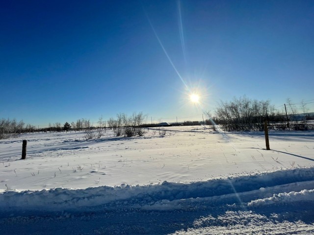 1000 м², земельные участки, продаю 2