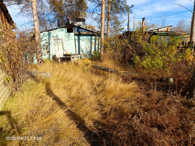 10 м², земельные участки, продаю 5