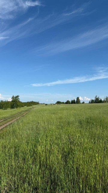 2000 м², земельные участки, продаю 8