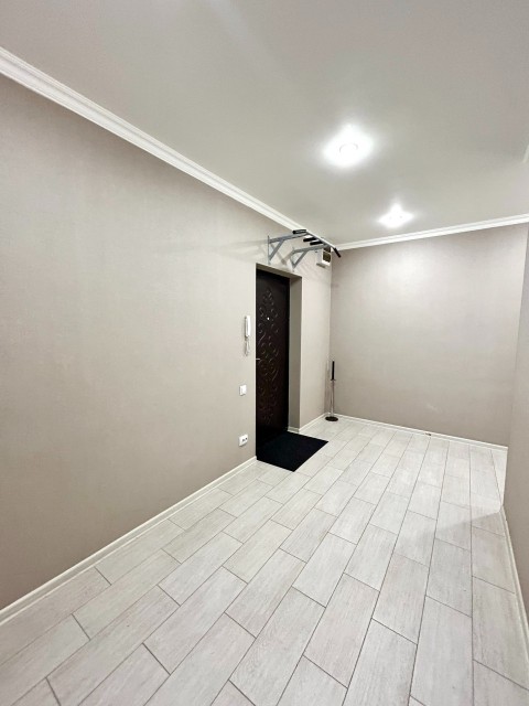 2 комн., 76 м², Блочный, ЯКСМК 9