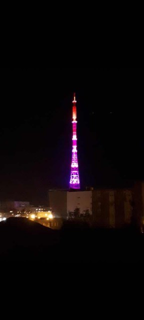 2 комн., 46 м², КПД, Автовокзал 5