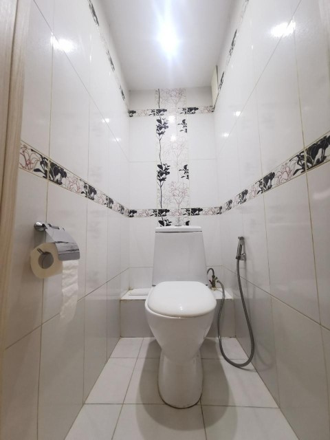 2 комн., 112 серия, Сайсары 11