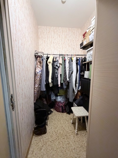 2 комн., 112 серия, 103 квартал (Ростелеком) 9