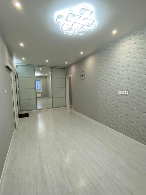 3 комн., 76 м², 112 серия, Муус Хайа 2