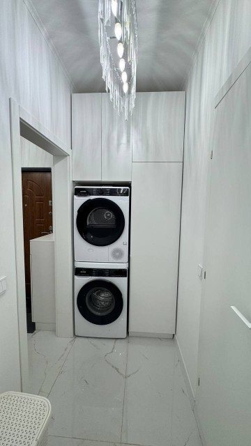 2 комн., 52 м², 112 серия, Крестьянский рынок, стадион "Туймаада" 14