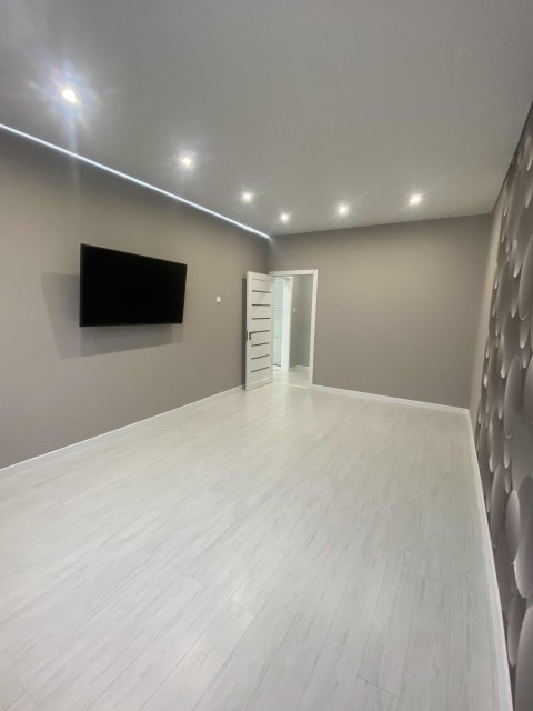 3 комн., 76 м², 112 серия, Муус Хайа 5