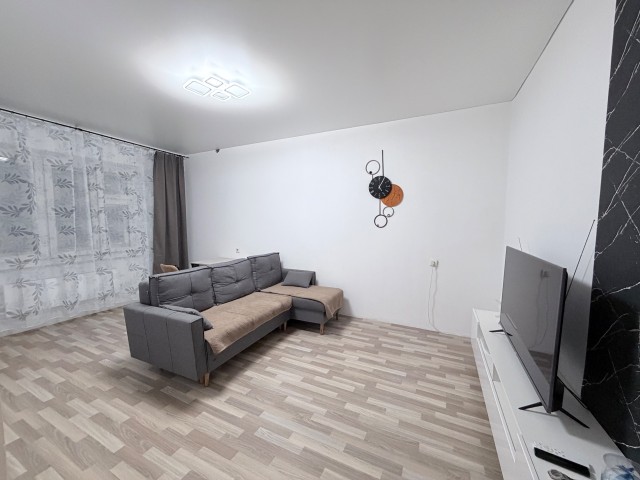 2 комн., 112 серия, 103 квартал (Ростелеком) 4