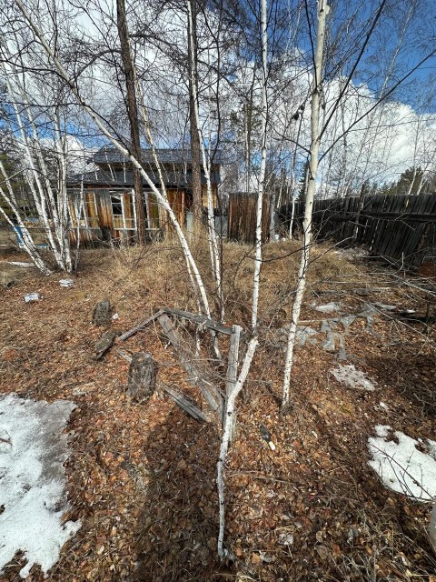 546 м², земельные участки, продаю