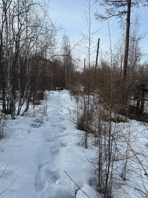 539 м², земельные участки, продаю 3