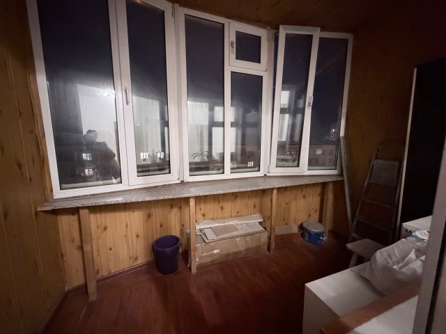 2 комн., 112 серия, 103 квартал (Ростелеком) 12