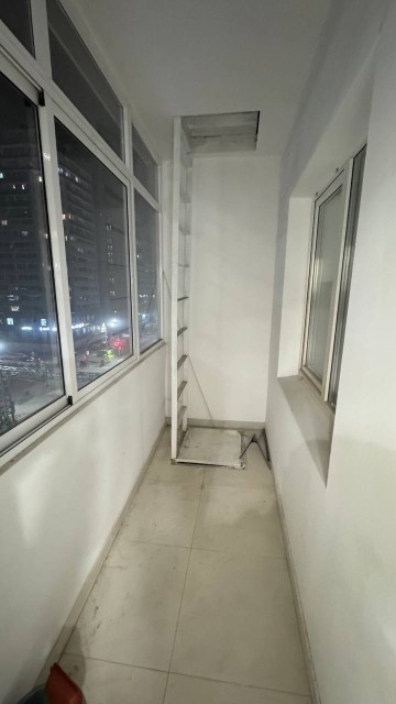 2 комн., 52 м², 112 серия, Крестьянский рынок, стадион "Туймаада" 10