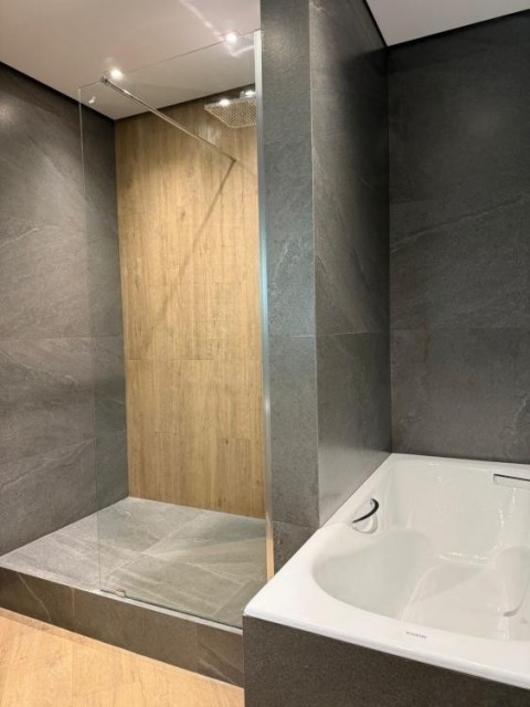 2 комн., Монолитно-каркасный, 203 мкрн. 14