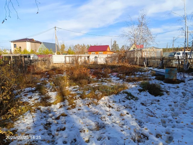 10 м², земельные участки, продаю