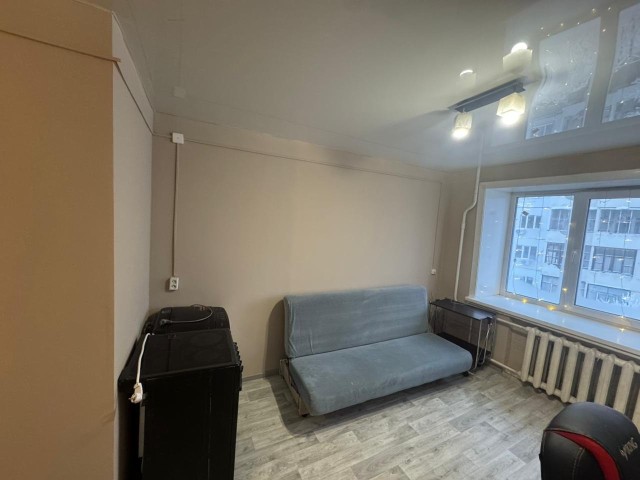 Студия, Блочный, Автовокзал 2