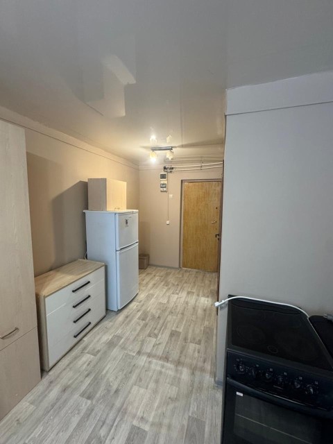 Студия, Блочный, Автовокзал 5