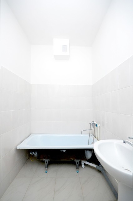 Студия, 26 м², Монолитно-каркасный, Звездный 6