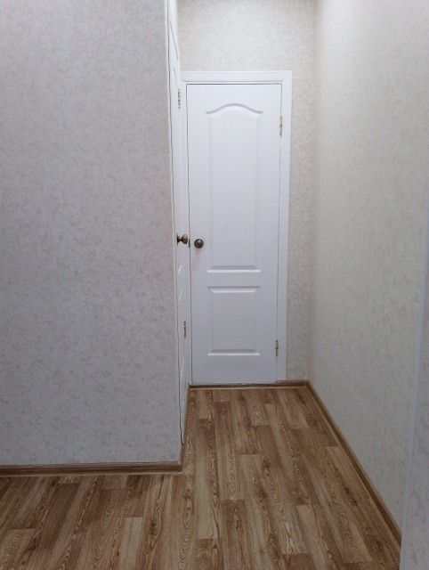 3 комн., 77 м², 112 серия, 202 мкрн. 6