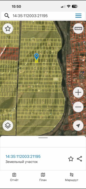 10000 м², земельные участки, продаю