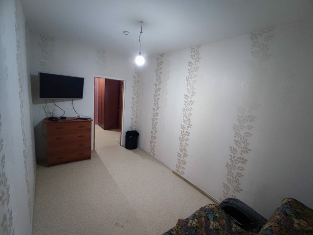 1 комн., 45 м², Блочный, ЯКСМК 4