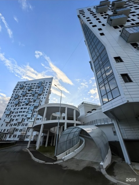 2 комн., 67 м², Блочный, Вилюйский тракт 3