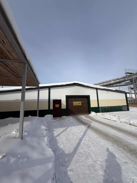 4 комн., 83 м², Монолитно-каркасный, Вилюйский тракт 8