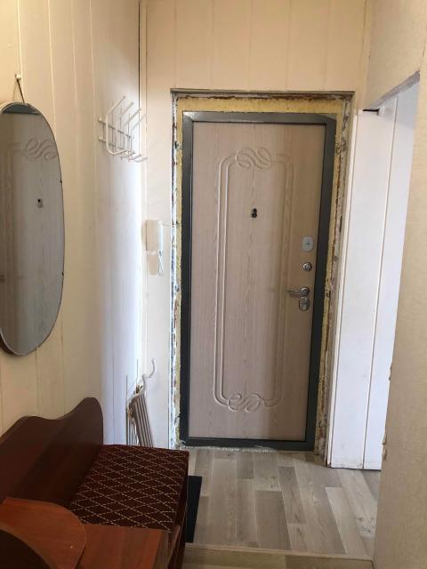 1 комн., 32 м², 112 серия, Птицефабрика 8