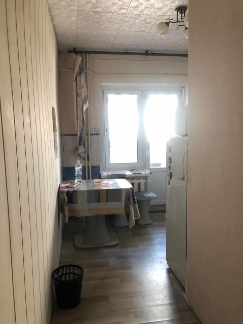 1 комн., 32 м², 112 серия, Птицефабрика 2